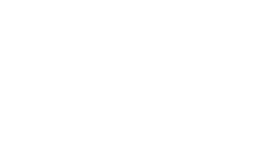 Estudia CR