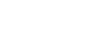 find