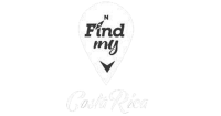 findmycr