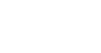 forkids