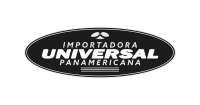 importadora