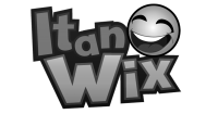ItanWix