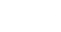 kairos