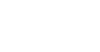 kikky