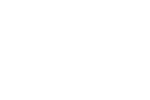 Kolibrí Eventos