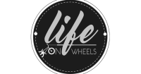 Life on Wheels