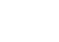 DS Marketing digital