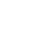 Lujo en Ruedas