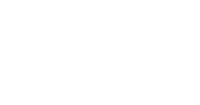 Lujo en Ruedas