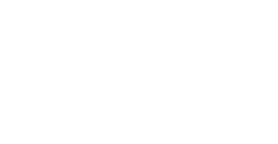 Lujo en Ruedas