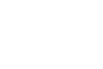 Meridiano Lab
