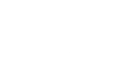 Meridiano Lab