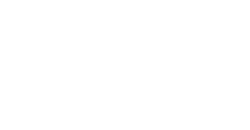 Meridiano Lab