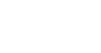 montecillos