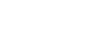 moussel