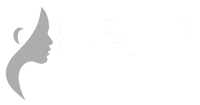 Doctora Rebeca Campos