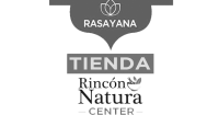 Tienda Rincón Natura