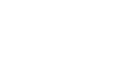 vay