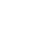 Vualá