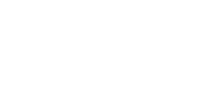 Vualá