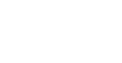 Vualá